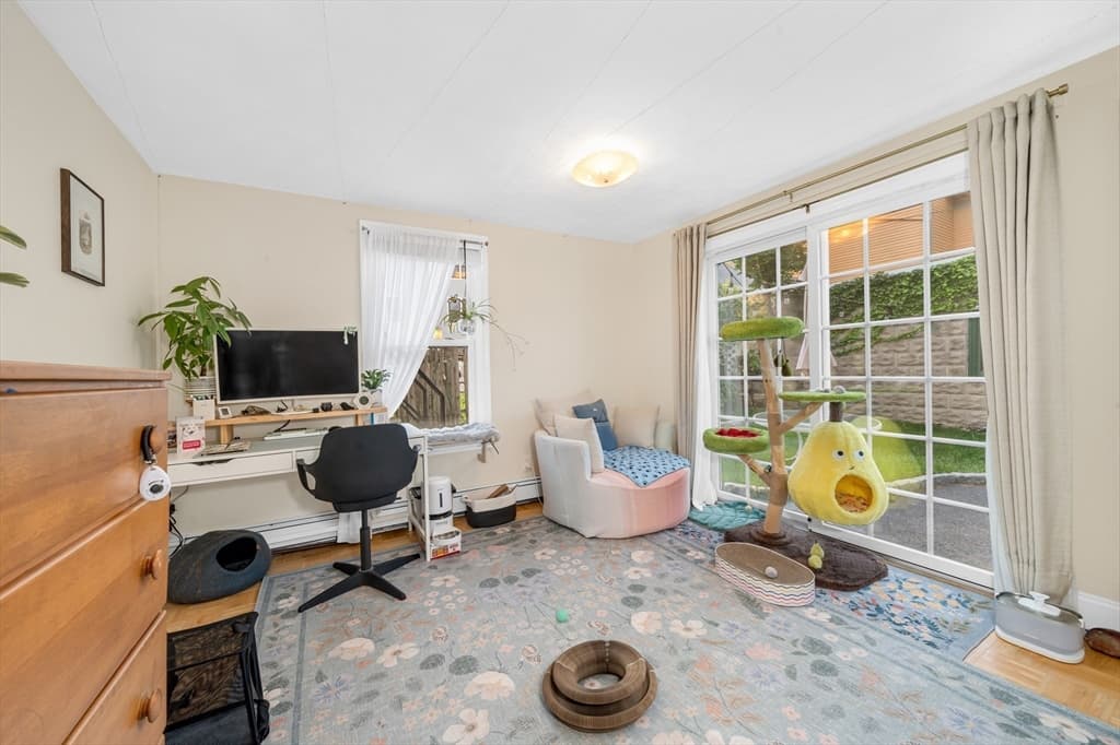 9 Sycamore St, Somerville MA 02143 photo 11