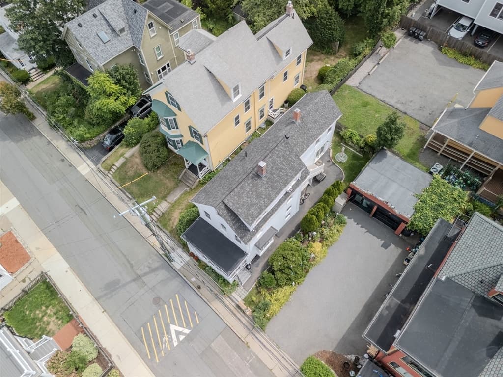 9 Sycamore St, Somerville MA 02143 photo 39