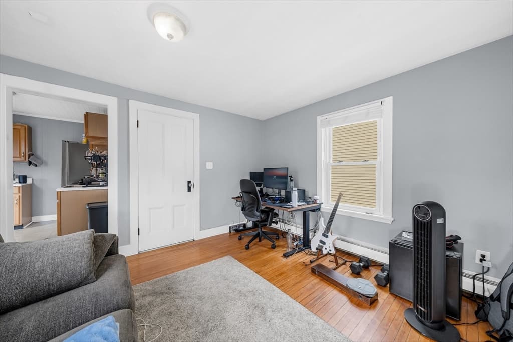9 Sycamore St, Somerville MA 02143 photo 29