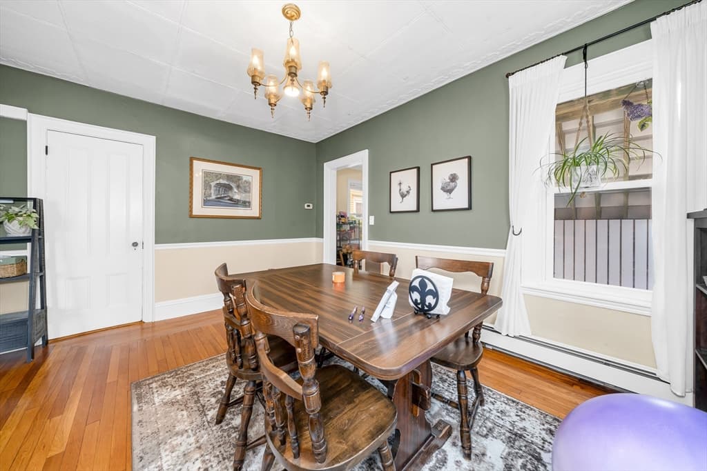 9 Sycamore St, Somerville MA 02143 photo 4