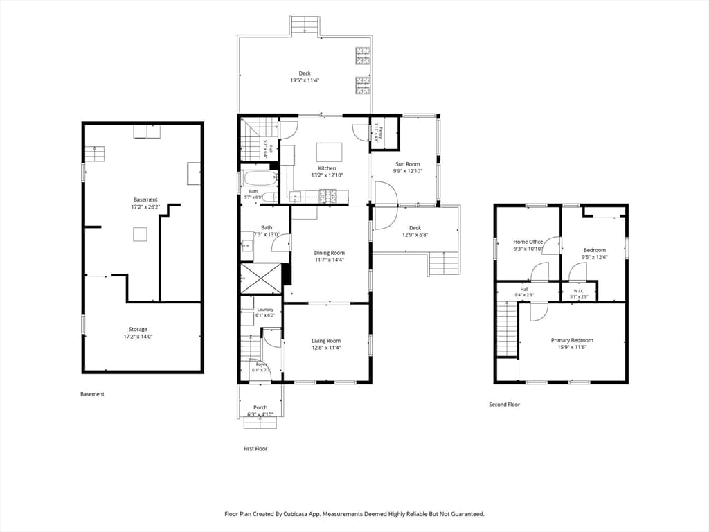 9 Cottage Street, Dracut MA 01826 photo 42