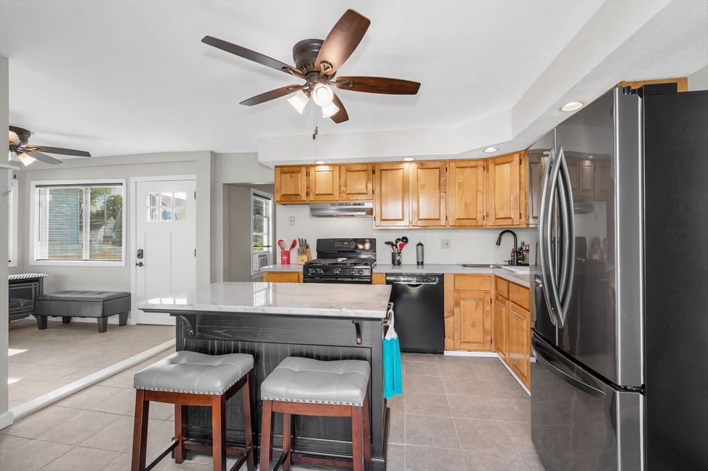 9 Cottage Street, Dracut MA 01826 photo 17