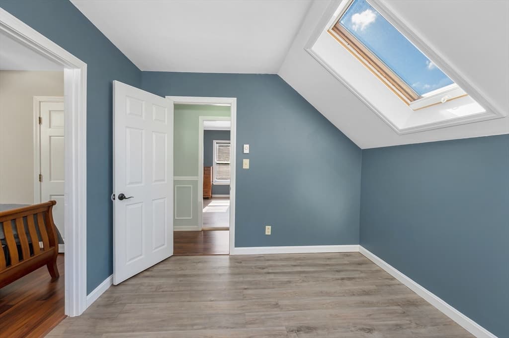 9 Cottage Street, Dracut MA 01826 photo 26
