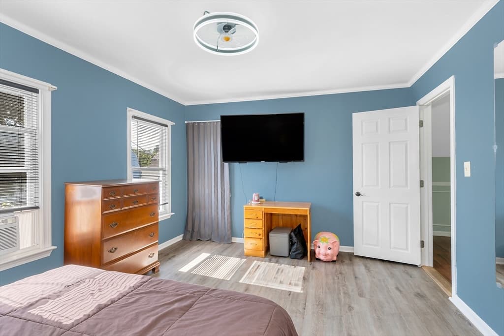 9 Cottage Street, Dracut MA 01826 photo 22