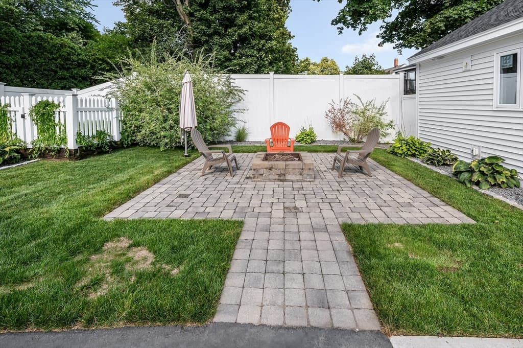 9 Cottage Street, Dracut MA 01826 photo 32
