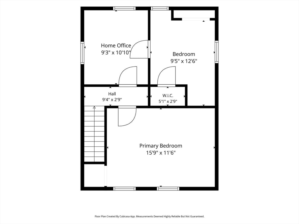 9 Cottage Street, Dracut MA 01826 photo 40