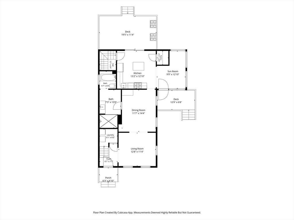 9 Cottage Street, Dracut MA 01826 photo 39