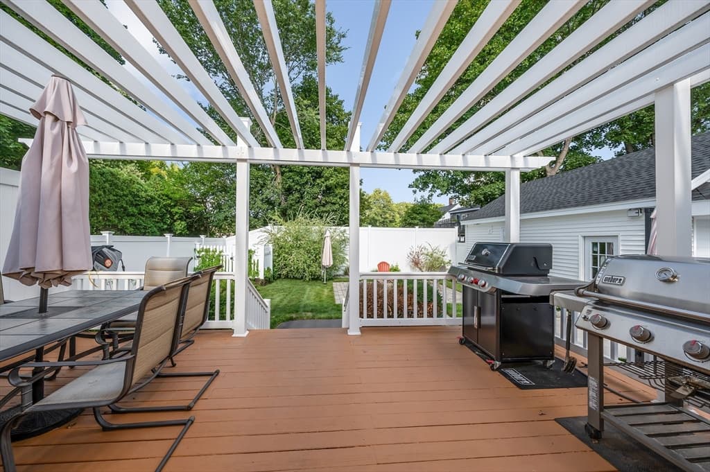 9 Cottage Street, Dracut MA 01826 photo 29