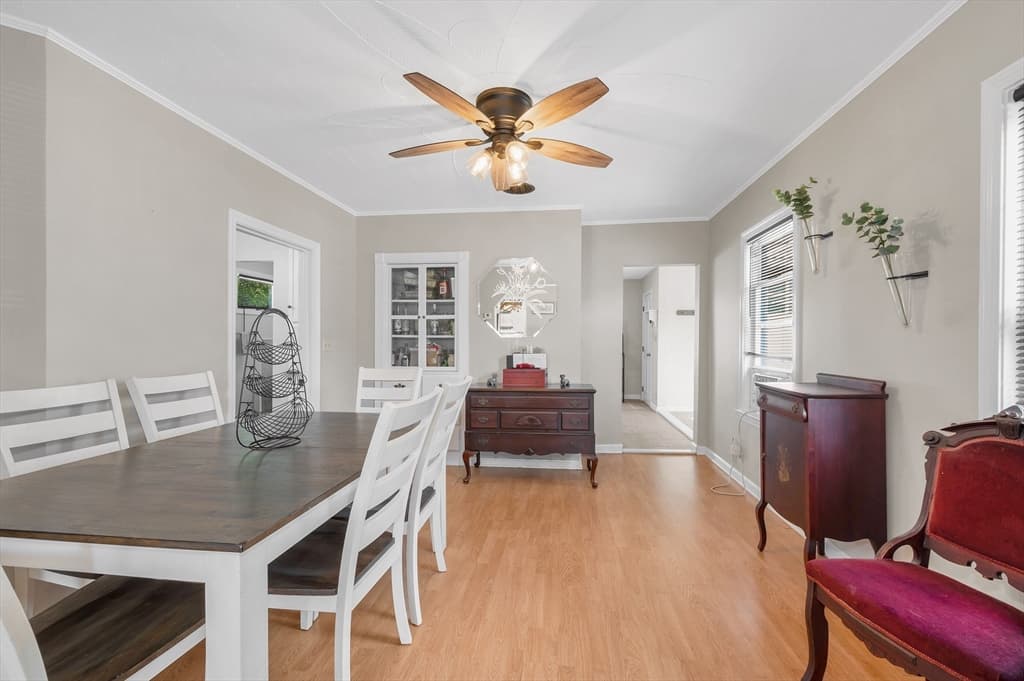 9 Cottage Street, Dracut MA 01826 photo 8