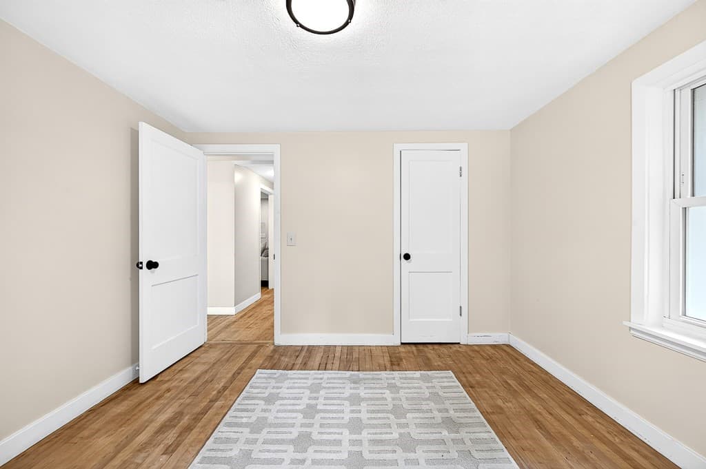 Single Family Residence at 551 Pleasant Street, Paxton MA 01612, Paxton, photo 23 of 34