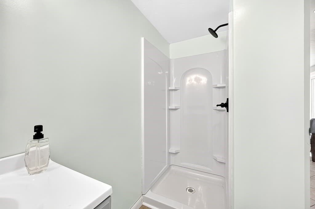 Single Family Residence at 551 Pleasant Street, Paxton MA 01612, Paxton, photo 16 of 34