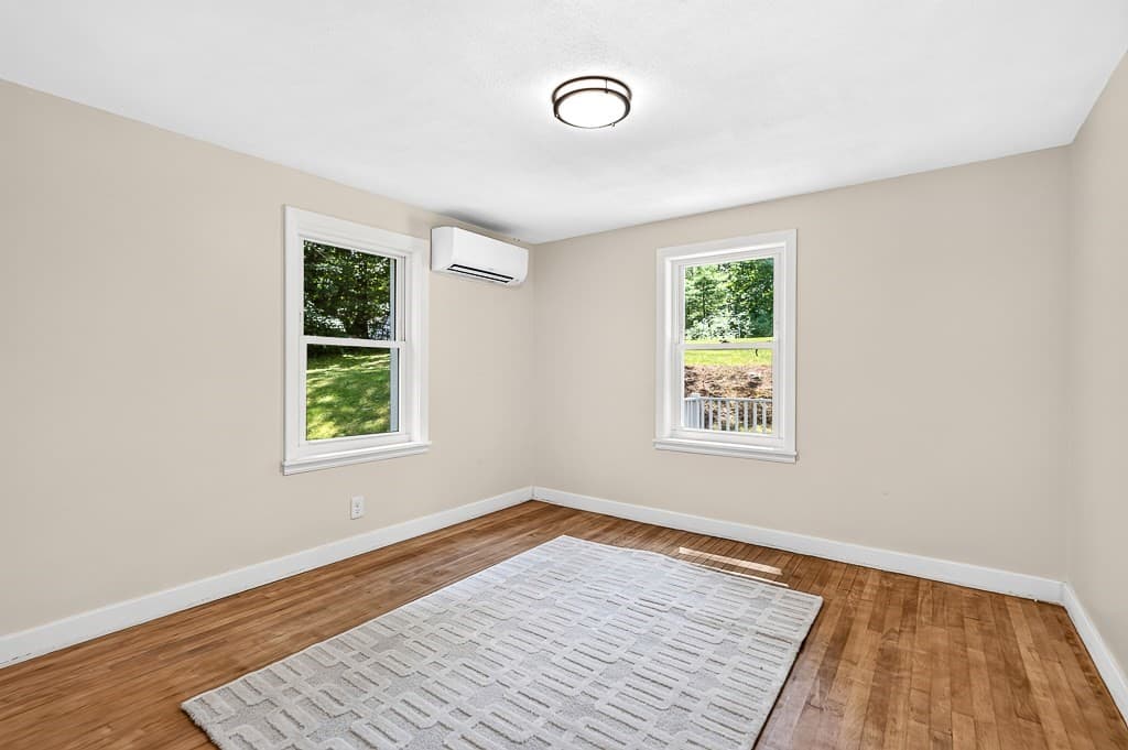 Single Family Residence at 551 Pleasant Street, Paxton MA 01612, Paxton, photo 22 of 34