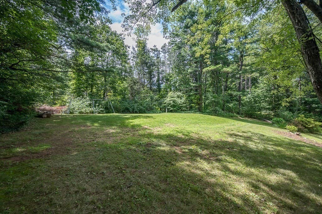 Single Family Residence at 551 Pleasant Street, Paxton MA 01612, Paxton, photo 32 of 34
