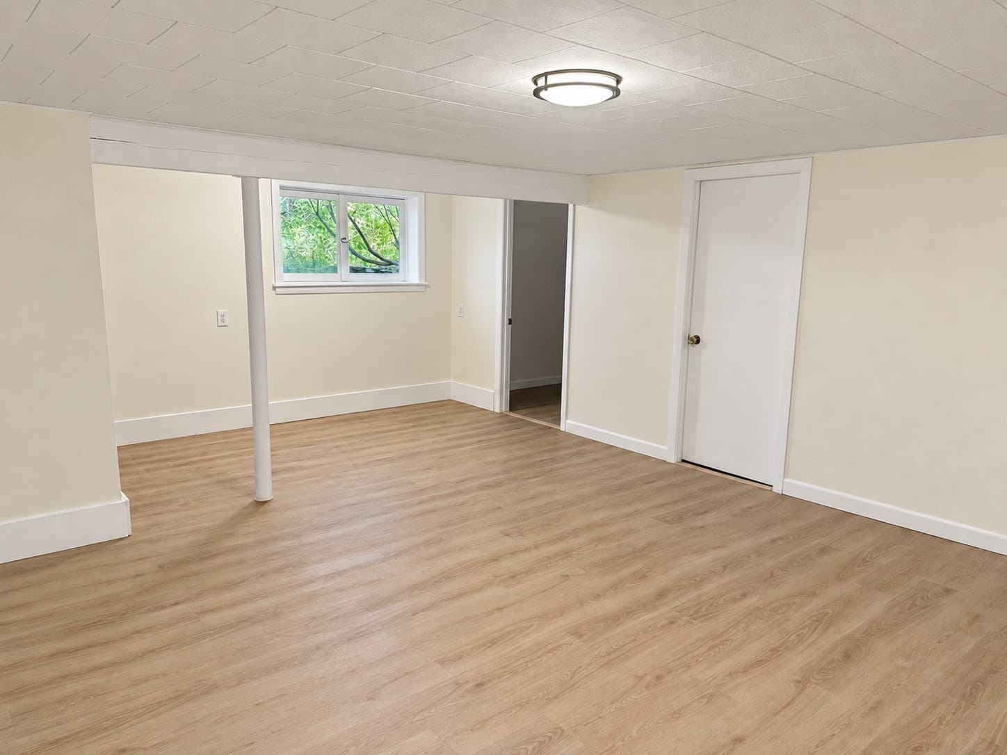 Single Family Residence at 551 Pleasant Street, Paxton MA 01612, Paxton, photo 28 of 34