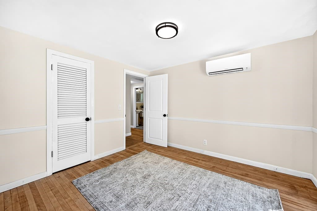 Single Family Residence at 551 Pleasant Street, Paxton MA 01612, Paxton, photo 20 of 34