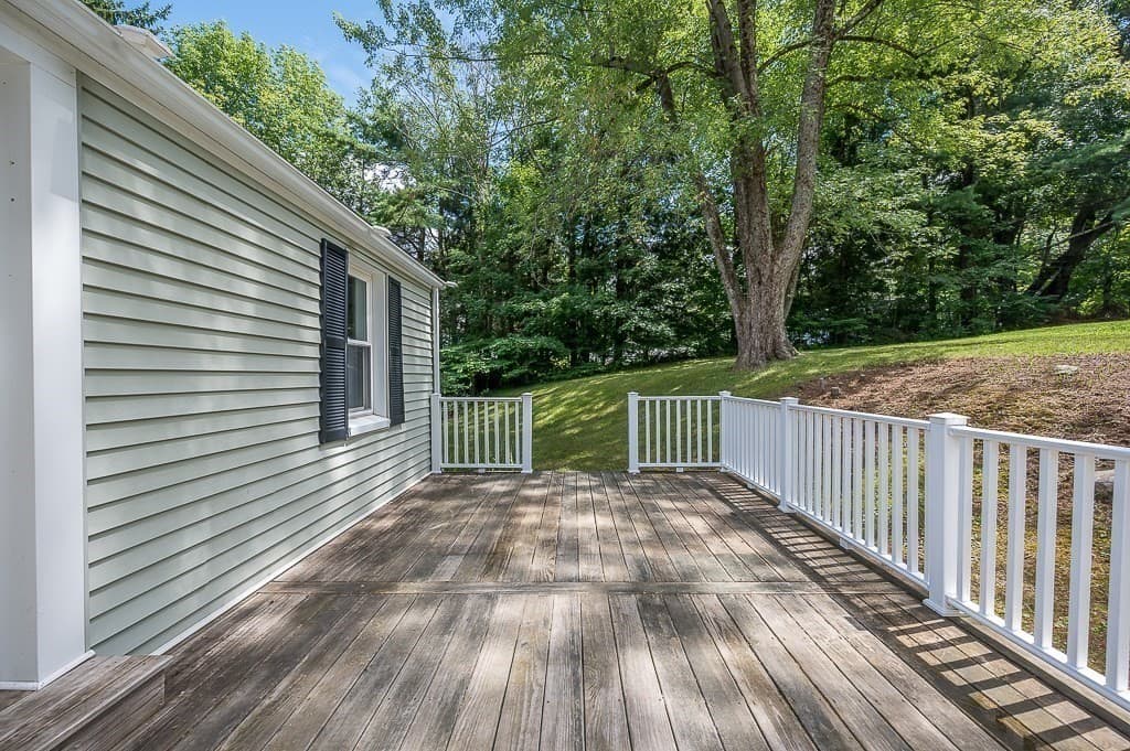 Single Family Residence at 551 Pleasant Street, Paxton MA 01612, Paxton, photo 30 of 34