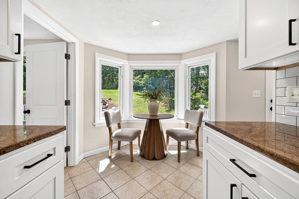 Single Family Residence at 551 Pleasant Street, Paxton MA 01612, Paxton, photo 14 of 34