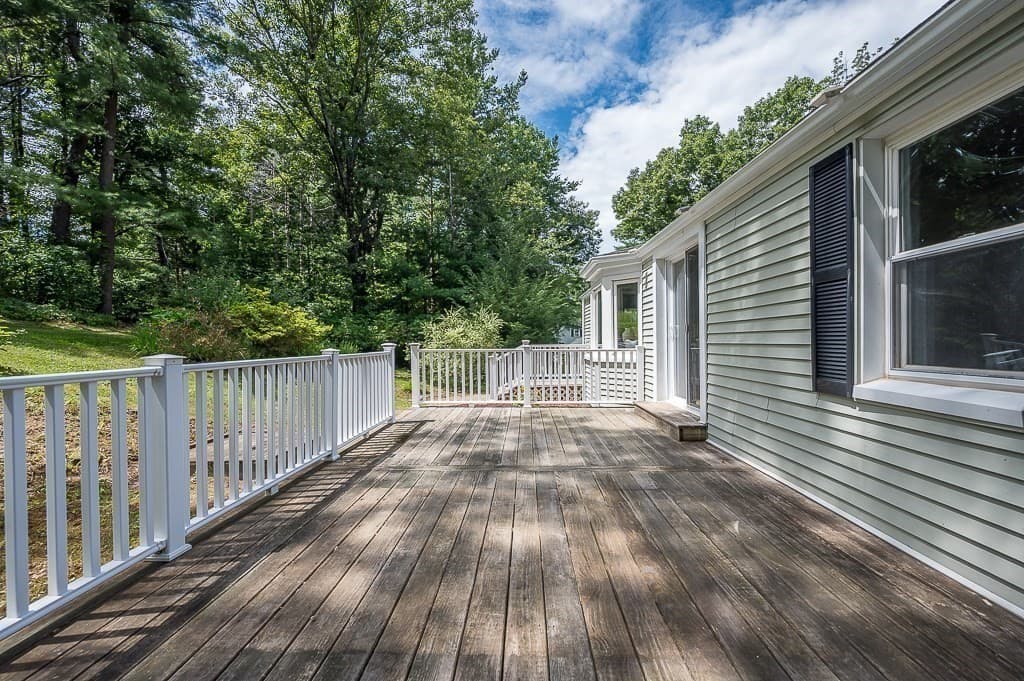 Single Family Residence at 551 Pleasant Street, Paxton MA 01612, Paxton, photo 31 of 34