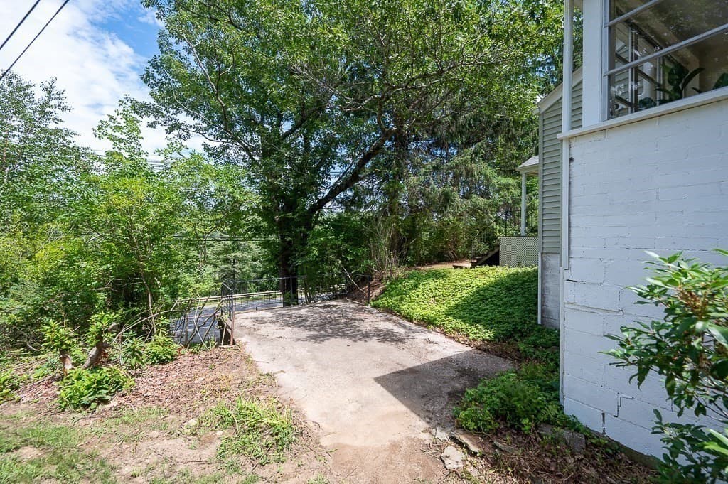 Single Family Residence at 551 Pleasant Street, Paxton MA 01612, Paxton, photo 29 of 34