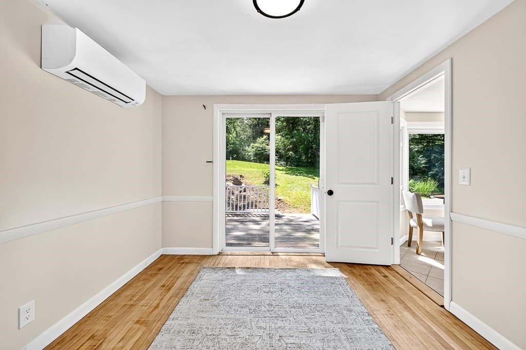 Single Family Residence at 551 Pleasant Street, Paxton MA 01612, Paxton, photo 21 of 34