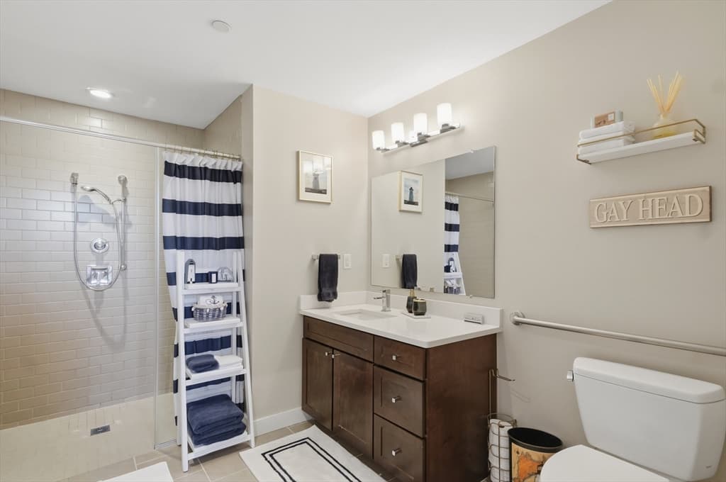 130 John Street # 358, Lowell MA 01852 photo 13
