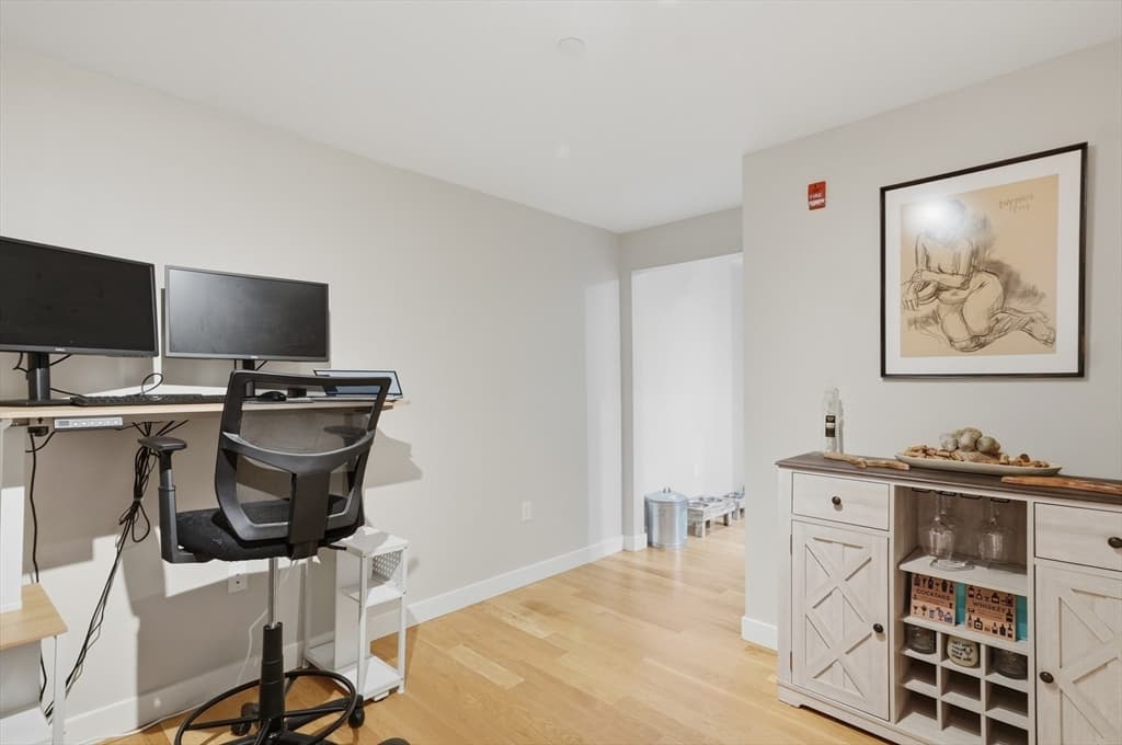 130 John Street # 358, Lowell MA 01852 photo 17