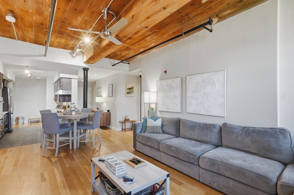 130 John Street # 358, Lowell MA 01852 photo 4