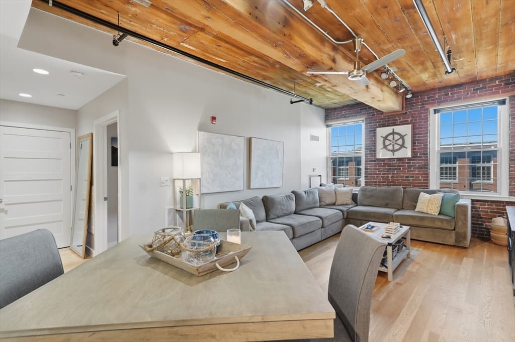 130 John Street # 358, Lowell MA 01852 photo 8