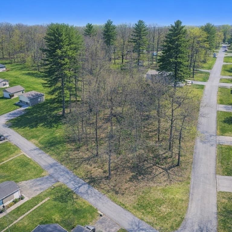 0 Smith Ave, Granby MA 01033 photo 6