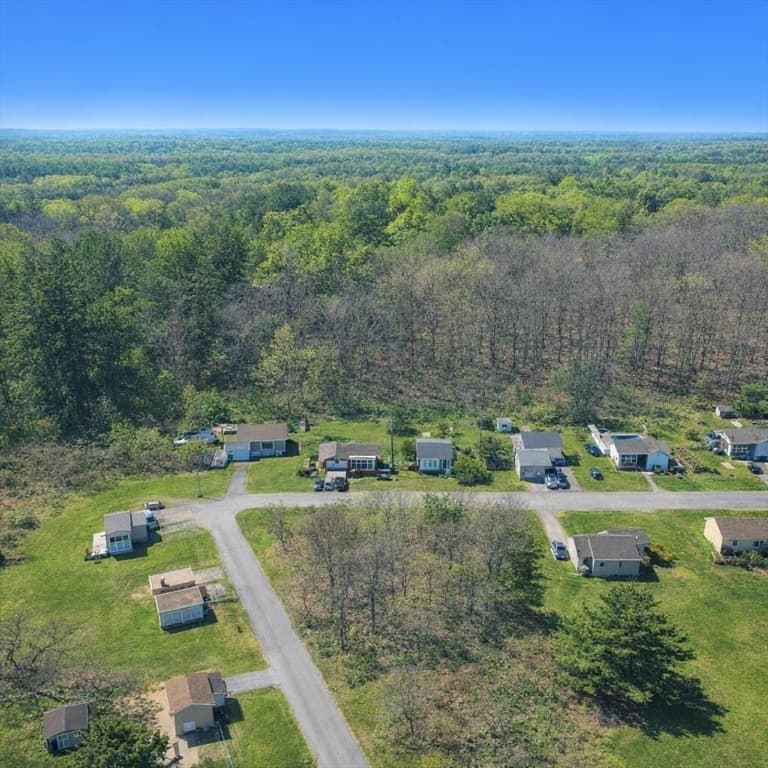 0 Smith Ave, Granby MA 01033 photo 9