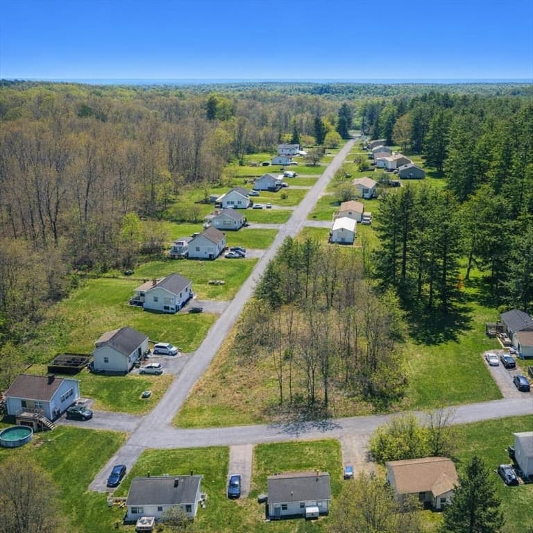 0 Smith Ave, Granby MA 01033 photo 10