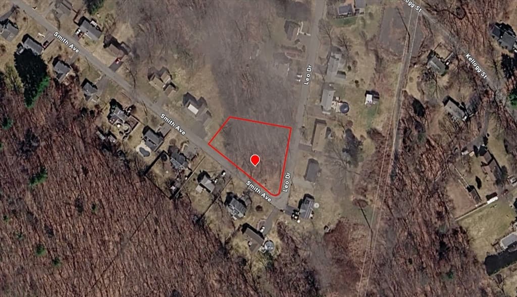 0 Smith Ave, Granby MA 01033 photo 11