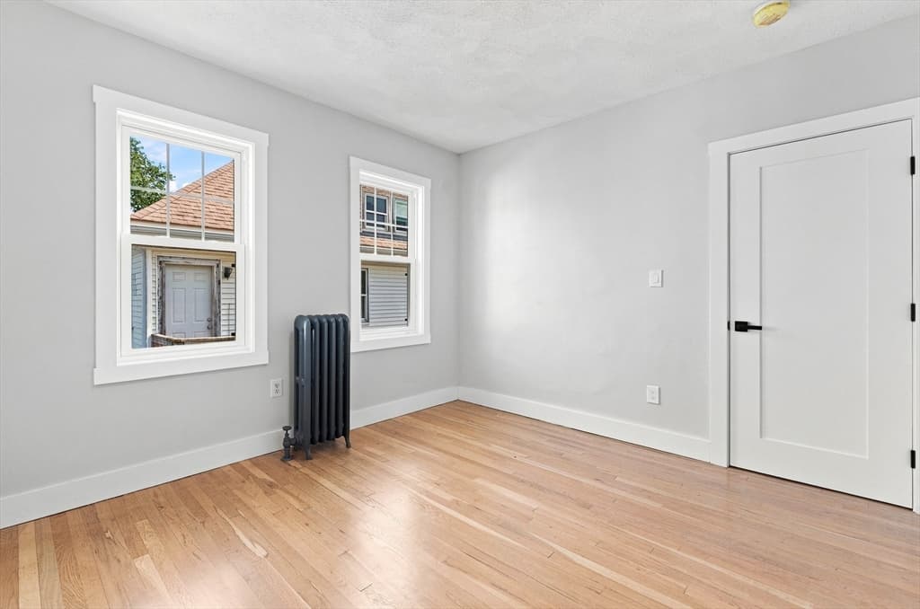 54-56 Alden, Revere MA 02151 photo 27