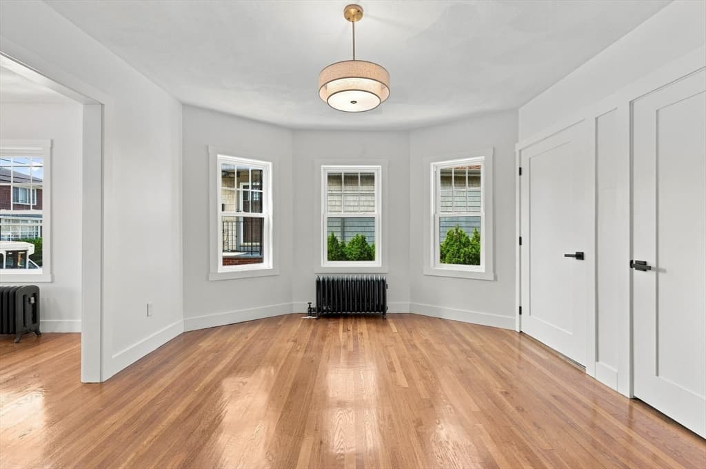 54-56 Alden, Revere MA 02151 photo 12