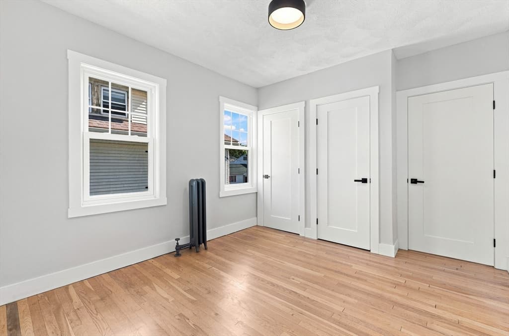 54-56 Alden, Revere MA 02151 photo 26