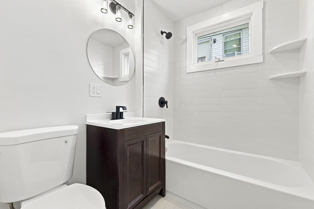 54-56 Alden, Revere MA 02151 photo 7