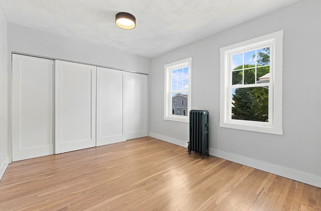 54-56 Alden, Revere MA 02151 photo 28