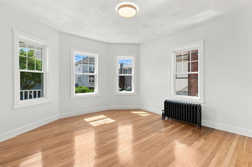 54-56 Alden, Revere MA 02151 photo 9
