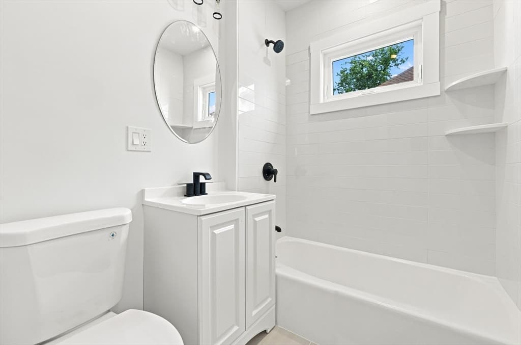 54-56 Alden, Revere MA 02151 photo 24