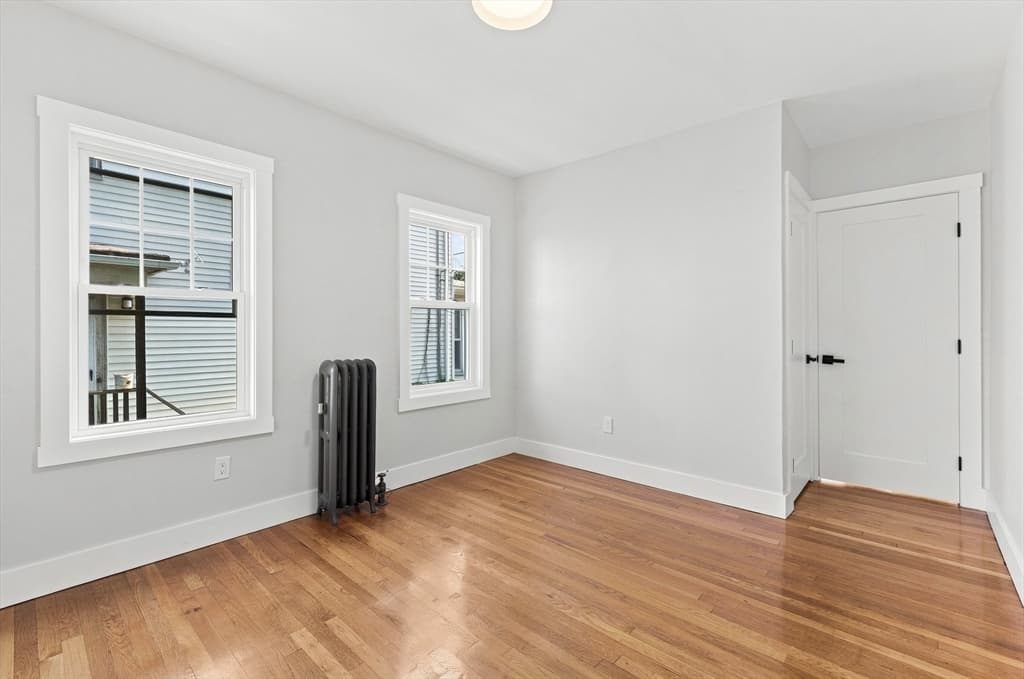 54-56 Alden, Revere MA 02151 photo 30