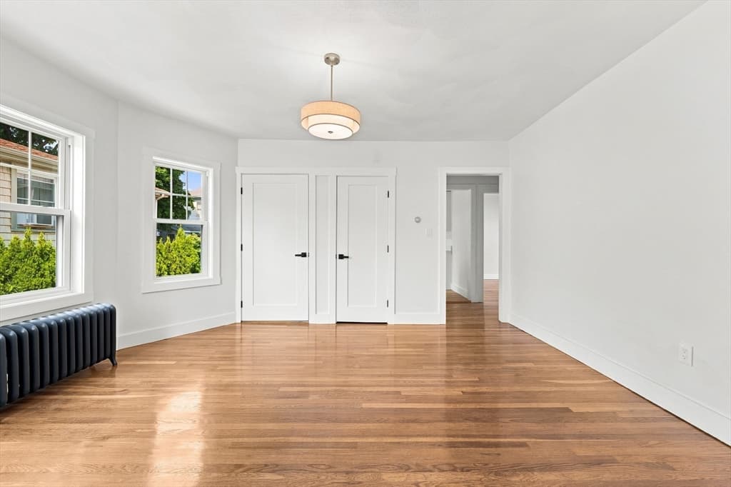 54-56 Alden, Revere MA 02151 photo 14