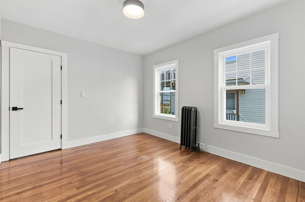 54-56 Alden, Revere MA 02151 photo 31