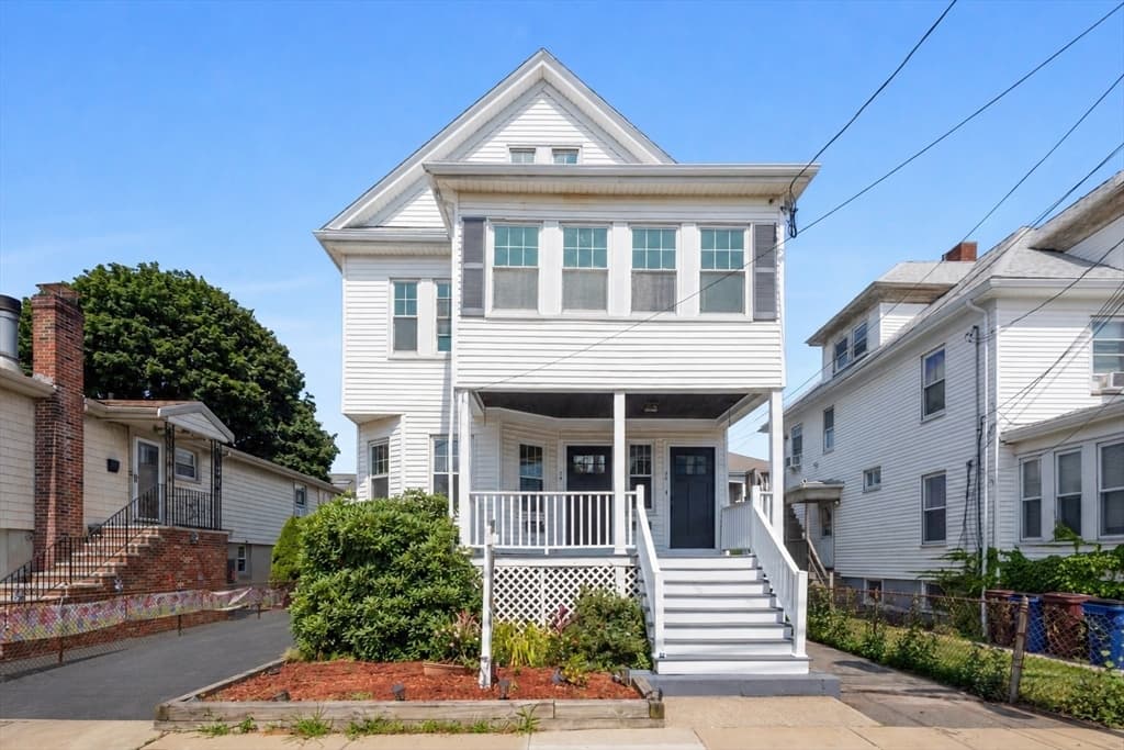 54-56 Alden, Revere MA 02151 photo 39
