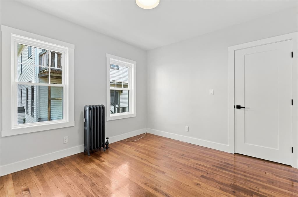 54-56 Alden, Revere MA 02151 photo 29