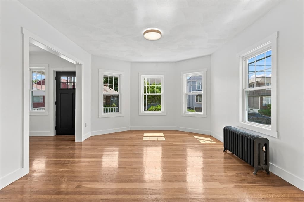 54-56 Alden, Revere MA 02151 photo 8