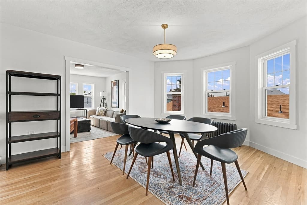 54-56 Alden, Revere MA 02151 photo 21