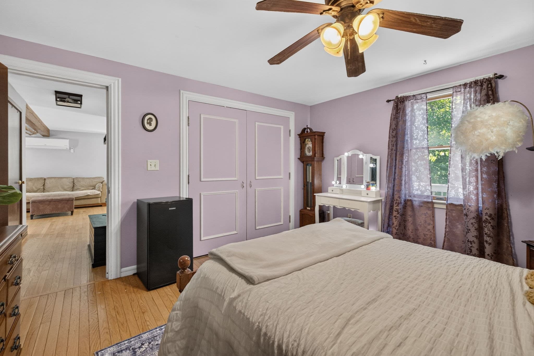 Single Family Residence at 55 Irving St, Fall River MA 02723, photo 10 of 26