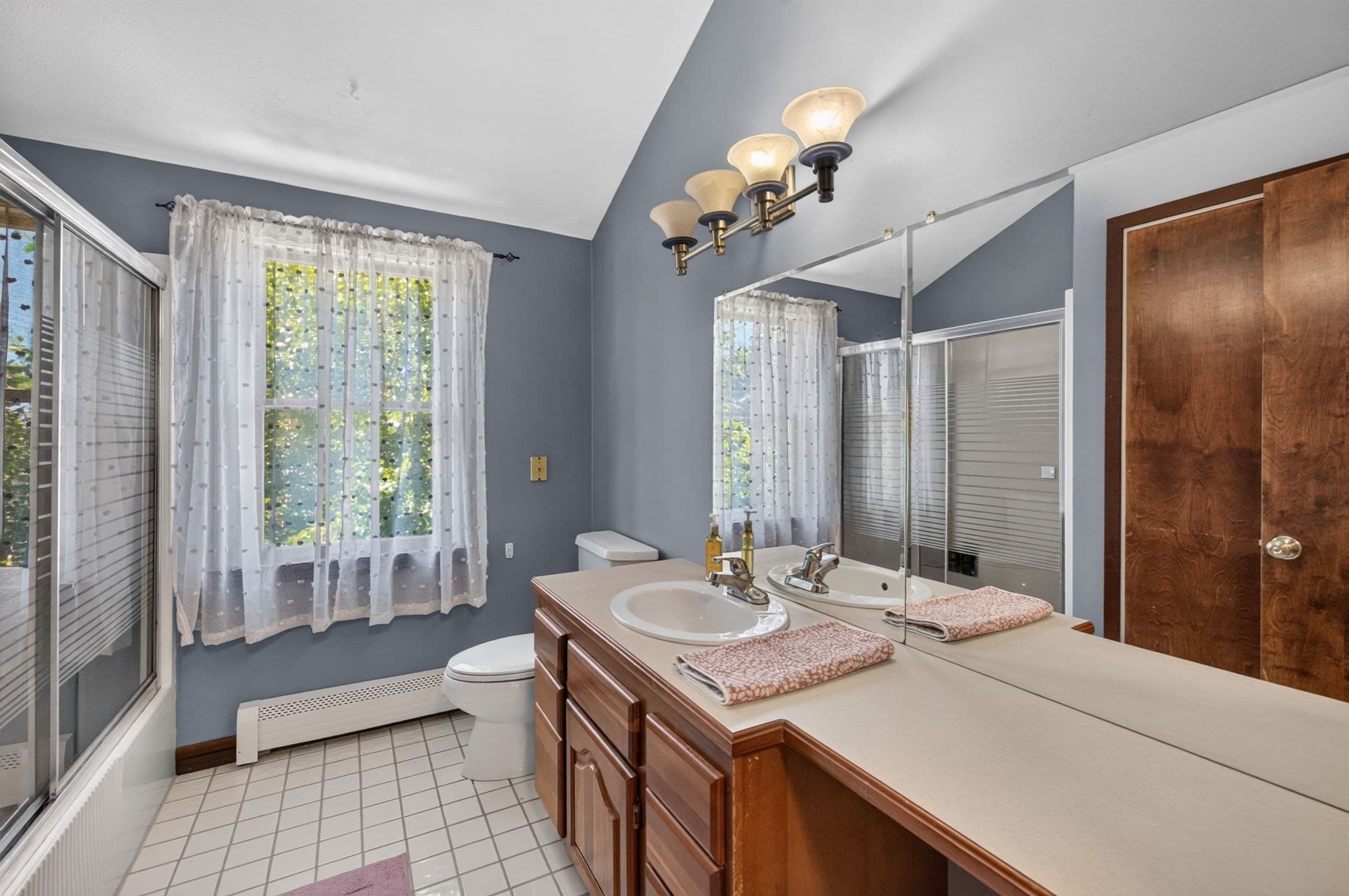 Single Family Residence at 55 Irving St, Fall River MA 02723, photo 15 of 26
