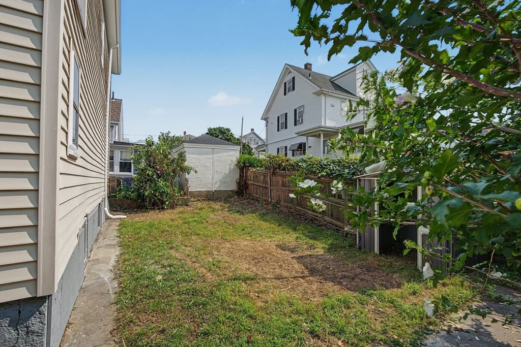 10 Carlisa Dr, Fall River MA 02723 photo 27
