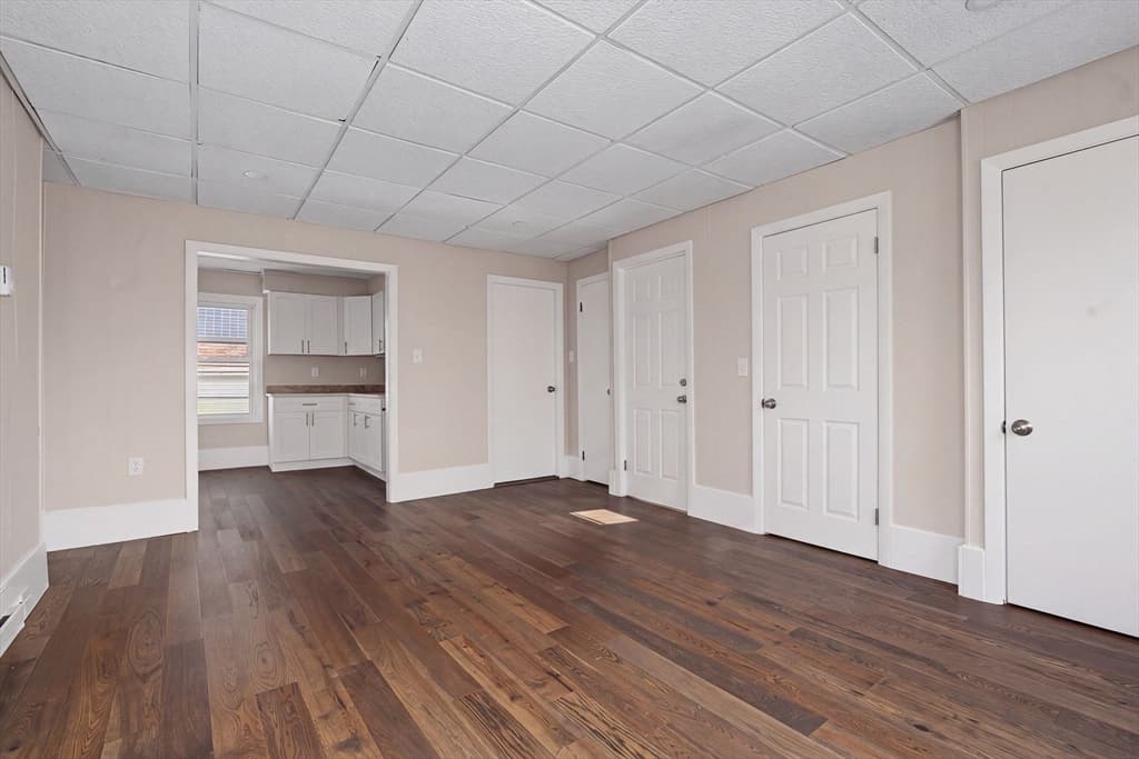 10 Carlisa Dr, Fall River MA 02723 photo 22